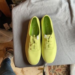 Women’s KEDS sneakers